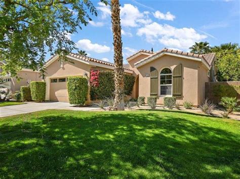 houses for sale la quinta|92253 Real Estate